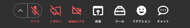 toolbar-image