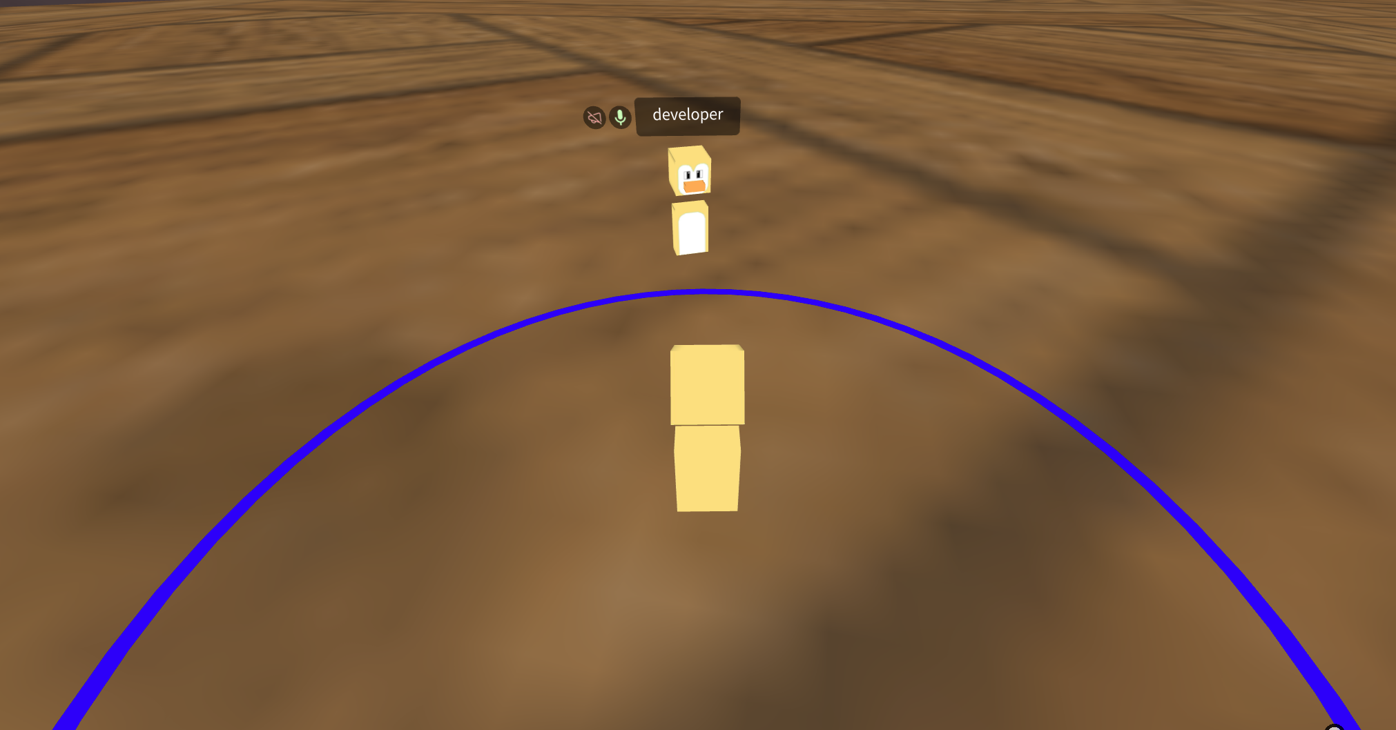 audio-range-image